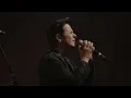 Abre Mis Ojos – Paul Baloche & Danilo Montero