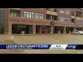 After 33 years popular West Des Moines restaurant shuts down
