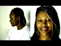 Download Lagu Ug Oldies (Band kikadde)Love Hurting songs Nonstop Mixed By DJ Wizbata Mr back Track