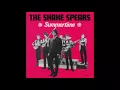 Gene Latter & The Shake Spears - Summertime Blues (1966)