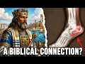 What Your Surname Reveals About Your Biblical Jewish Bloodline