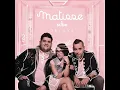 Por Última Vez - Matisse