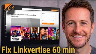 How to Skip Linkvertise 60 Minutes Wait Time Step-by-Step Tutorial 2026