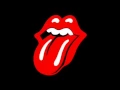 Download Lagu The Rolling Stones - Love Is Strong