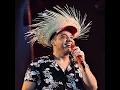 Download Lagu 🔈 Música de Forró - Wesley Safadão - Confidências - Tareco e Mariola - Espumas ao Vento