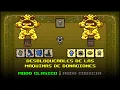 Donation Machine Unlockables Classic Mode and Greed Mode The Binding of Isaac