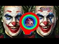 Download Lagu LAY LAY LAY (JOKER) VERSI KOPLO - WENAK BANGET BRO