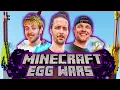 Download Lagu OLD SCHOOL EGGWARS MAP MET DE SAPPIGE MANNEN!