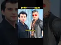 Download Lagu Sirf tum movie's all casting |All actors of sirf tum movie|sanjay kapoor|celebrity status|video 30
