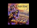 3 Inches of Blood - Destroy the Orcs