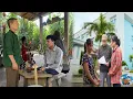 Download Lagu Adam's health was failing, but his kind uncle opened up his life.