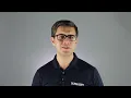 Extending a Virtual Service