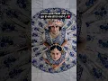 Download Lagu Shrikrishna #krishna #radharani #radhekrishna #krishnalove