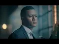 Mohamed Ramadan - NUMBER ONE (Exclusive Music Video) محمد رمضان - نمبر وان