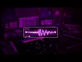 Download Lagu DJ YEN ONO KURANG KURANG KU YEN ONO SALAH LUPUTKU  DJ SAMAR BY IKHSAN RMX SOUND KANE VIRAL TIKTOK