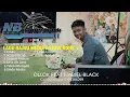 MEDLEY TENES BOHE' 5~OLLOK FEAT NABIEL BLACK