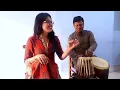 Raagini Kavathekar I Sunday Vibes Part 3 I Kagaj ki I Sawaar Loon I Bati Bhorai