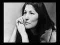 Mercedes Sosa "Razón de Vivir"