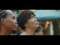 ラブソング　上野大樹　Cover PianoVer （未来に希望を持てない君へ）
