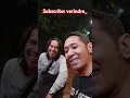 Download Lagu Silaturahni dl ketemu kawan2 Lama, Dedek(BIP),Syafril (Challenger), Jali (Challenger) @verindra_