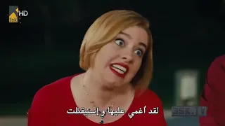 نصفي الاخر الحلقه 4 مترجمه 