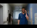 Jefferson Hospital brings efficiency and scalability to their HR and payroll with ADP Workforce Now