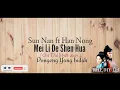 Download Lagu Mei Li De Shen Hua ( Dongeng yang indah ) Lirik dan terjemahan