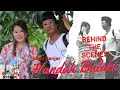 Making Of Lagu Banjar | Handak Balaki