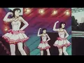 Download Lagu Lensko - Let's go (Slowed + Reverb)