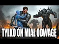 Download Lagu Tylko on jeden się zatrzymał aby pomóc obcej rasie | Najmocniejsza scena galaktycznej wojny