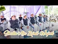 SHALLU 'ALA ZAINIL WUJUD | MUNSYID MUHIBBIN 232