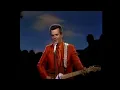 Conway Twitty - Hello Darlin
