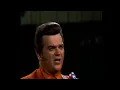 Lagu Conway Twitty - Hello Darlin
