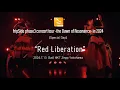 Download Lagu fripSide/Red Liberation＜LIVE＞2024.07.13＠KT Zepp Yokohama