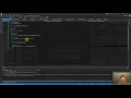 C Net TDD - Part 2