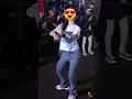 sound horeg 🔥💃 #joget #soundhoreg #hsriyangmantap Hari yang mantap, 🤟