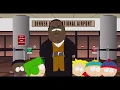 Download Lagu South Park - Biggie Smalls