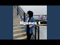 Ngamen 4