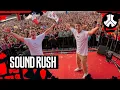 Download Lagu Sound Rush | Defqon.1 2025