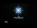 Some Things Never Change (From "Frozen 2"/Lyric Video)