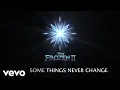 Download Lagu Some Things Never Change (From \