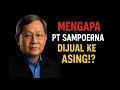Download Lagu Transformasi Generasi Sampoerna, Rahasia di Balik Penjualan ke Philip Morris
