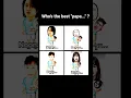 Download Lagu Best papa duo?🤔 #papa #squidgame #squidgamememes #memes #fyp #shorts #squisgame2 #viral #squidgame3