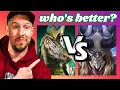Ranking the BEST Decrease Cooldown Champions in RAID