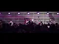 The OC Supertones: So Great A Salvation (Live, Vol. 2 + 20th Anniversary of Supertones Strike Back)
