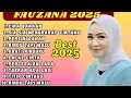 Download Lagu CIINA BANAN FAUZANA FULL ALBUM TERBAIK 2025 - TUKEK LAMBAT RABAH / TERBAIK 2025