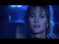【和訳MV】Celine dion - When I Fall In Love (lyrics) SLEEPLESS IN SEATTLE／めぐり逢えたら 主題歌