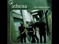 Yaşamak Var Ya - Athena