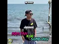 DJ MANTAN SOMBONG - ANDREXXX [ IKLANNN ] NIKOO TURBO