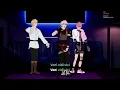 [PLAVE 플레이브] Eunho - VENI VIDI VICI (by Zico, DJ Wegun) COVER